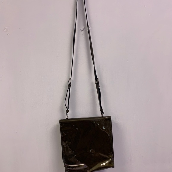 Prada shoulder bag - Picture 5 of 8